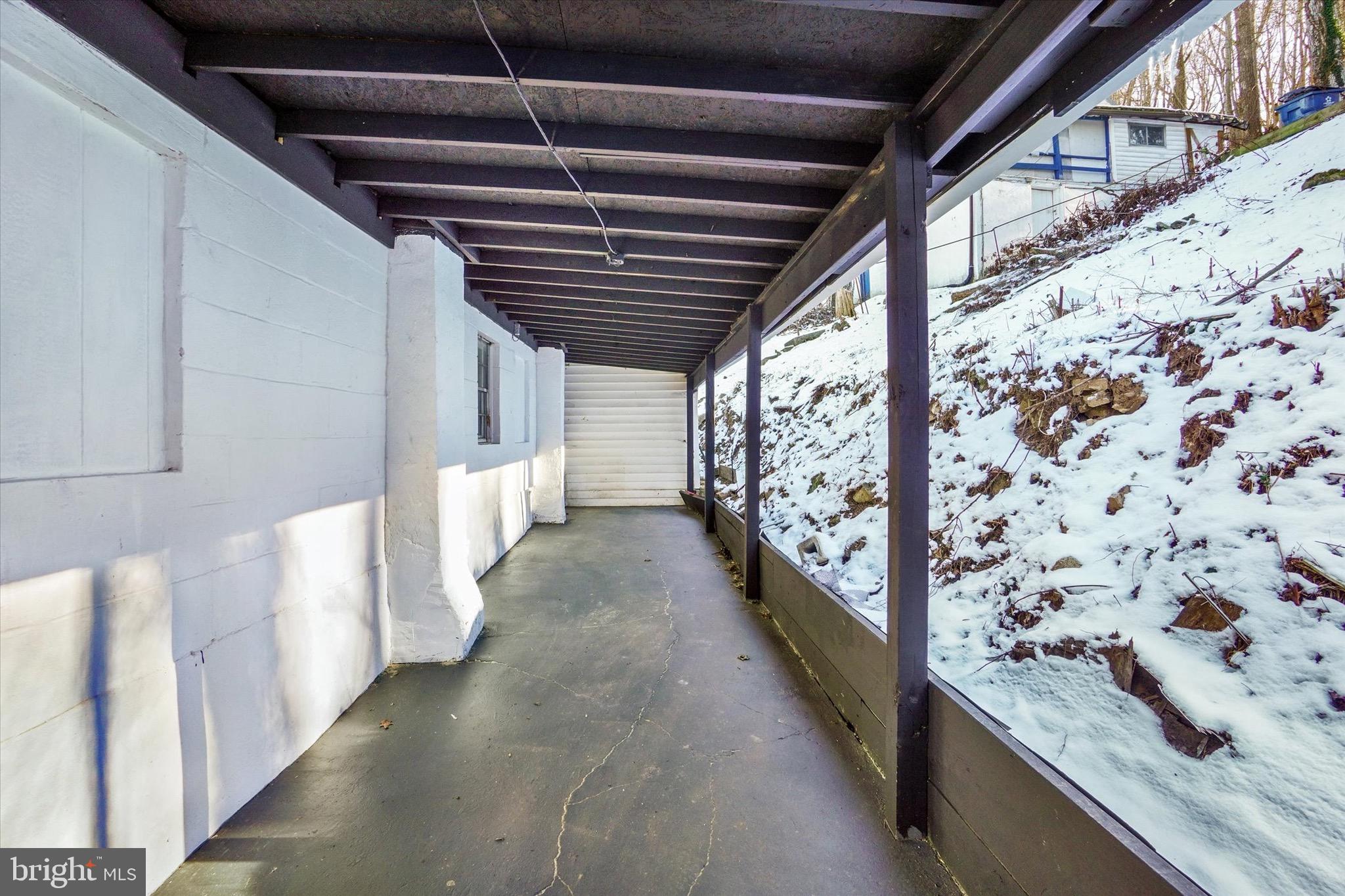 1835 Conewago Creek Road Manchester, PA 17345 - Photo 19 of 19