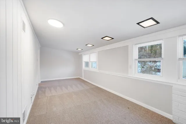 $194,900 | 1835 Conewago Creek Road, Manchester, PA 17345