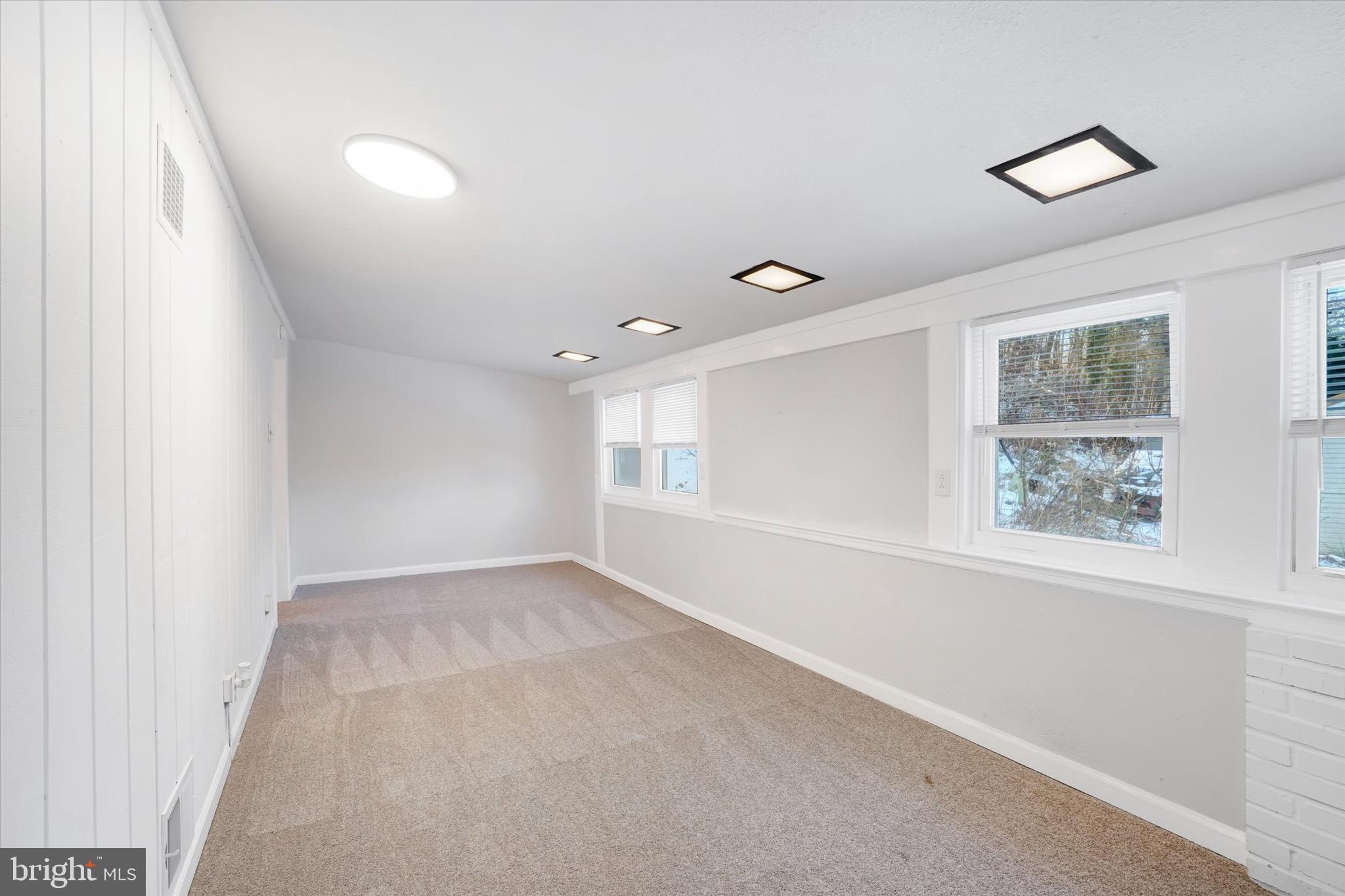 1835 Conewago Creek Road Manchester, PA 17345 - Photo 3 of 19