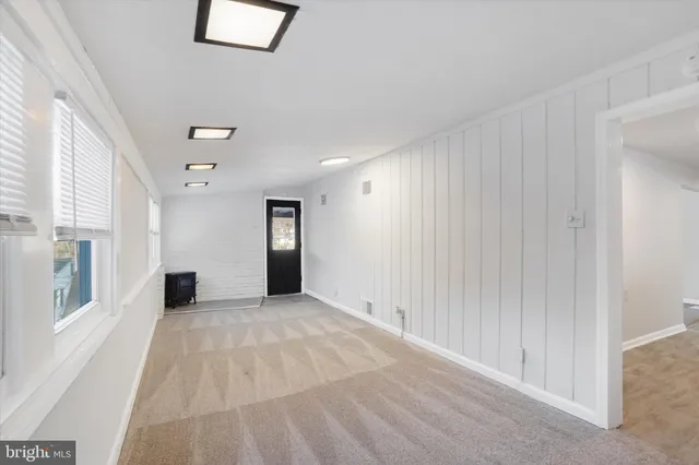 $194,900 | 1835 Conewago Creek Road, Manchester, PA 17345