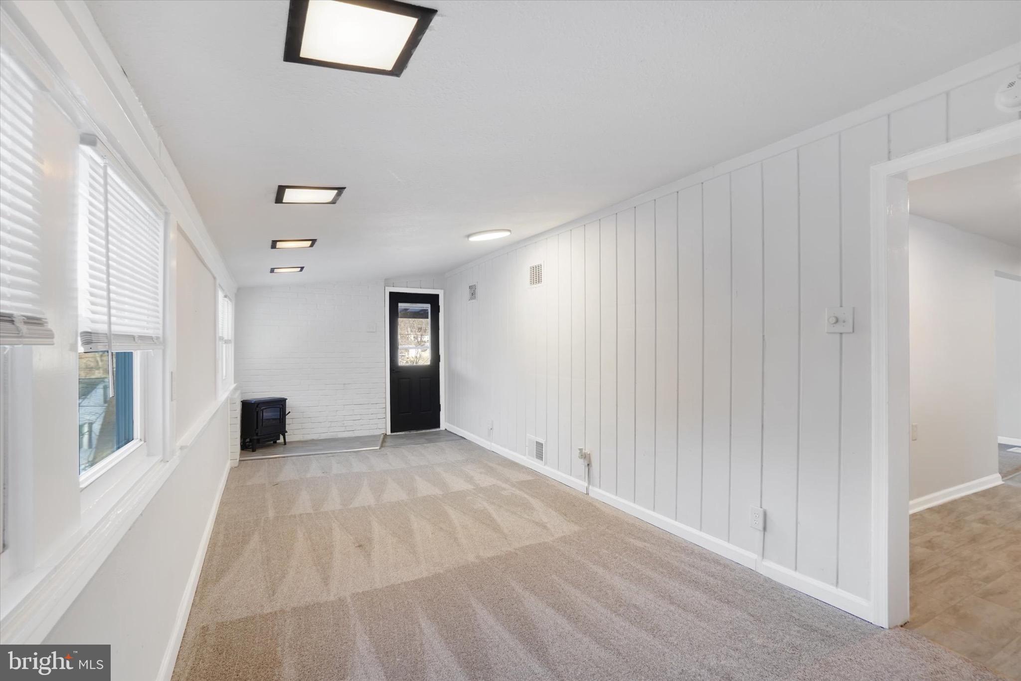 1835 Conewago Creek Road Manchester, PA 17345 - Photo 4 of 19