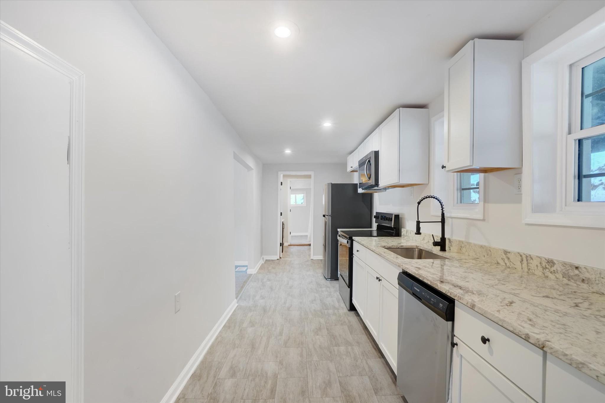 1835 Conewago Creek Road Manchester, PA 17345 - Photo 5 of 19