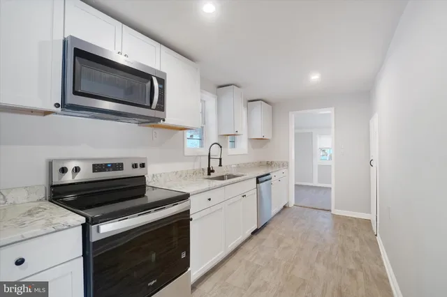 $194,900 | 1835 Conewago Creek Road, Manchester, PA 17345