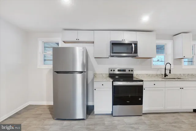 $194,900 | 1835 Conewago Creek Road, Manchester, PA 17345