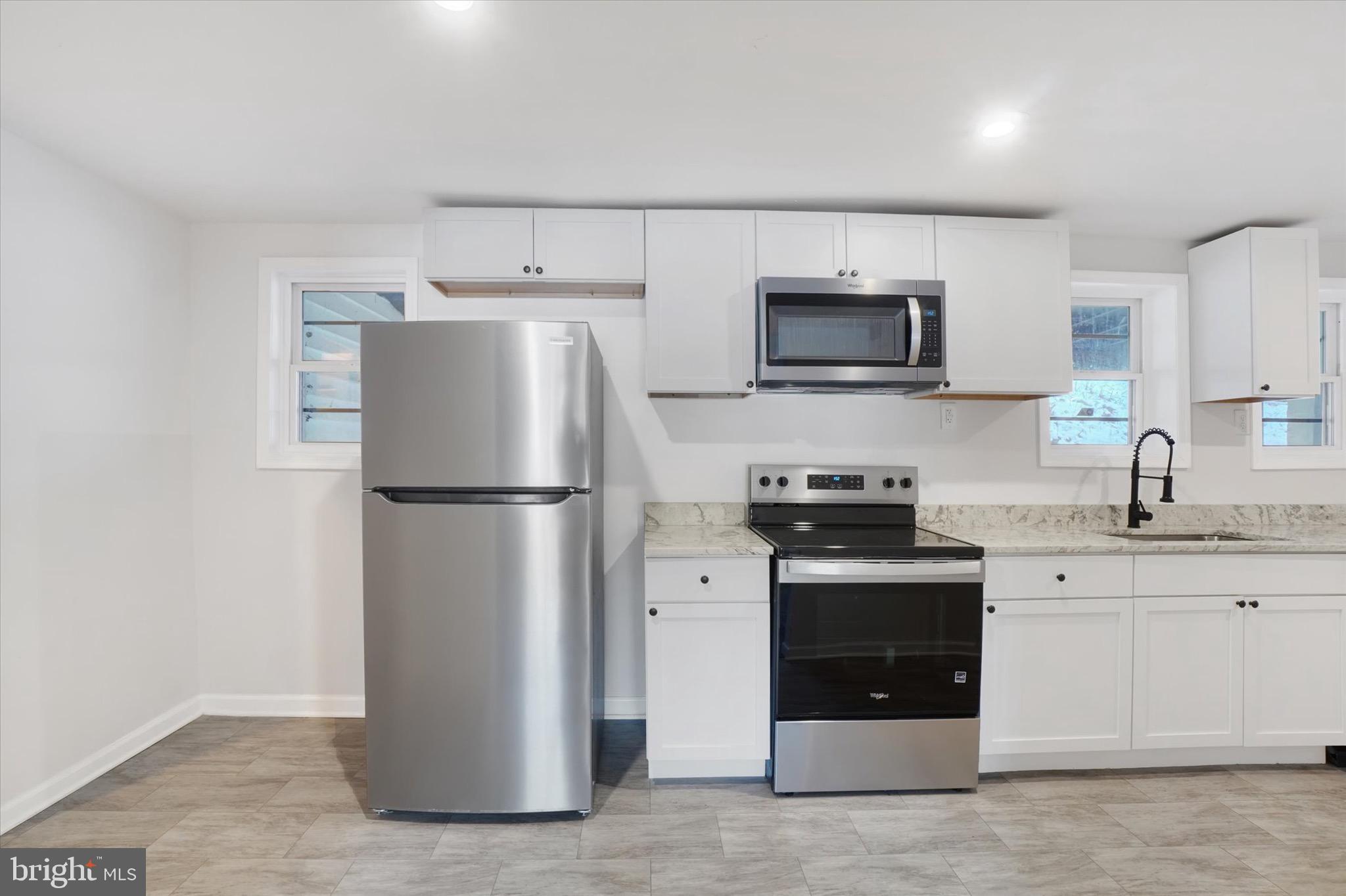 1835 Conewago Creek Road Manchester, PA 17345 - Photo 7 of 19