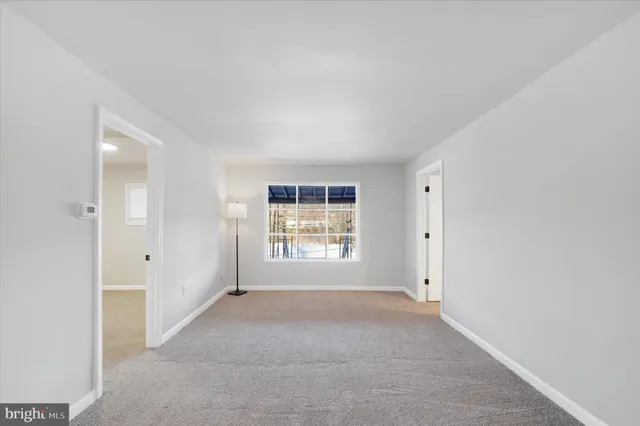 $194,900 | 1835 Conewago Creek Road, Manchester, PA 17345