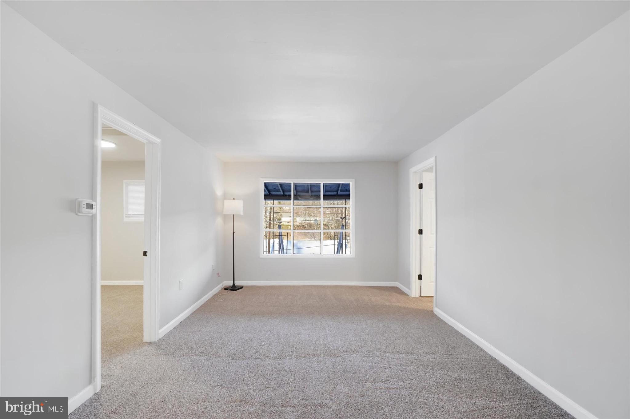 1835 Conewago Creek Road Manchester, PA 17345 - Photo 8 of 19