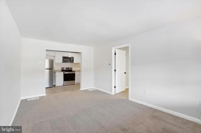 $194,900 | 1835 Conewago Creek Road, Manchester, PA 17345