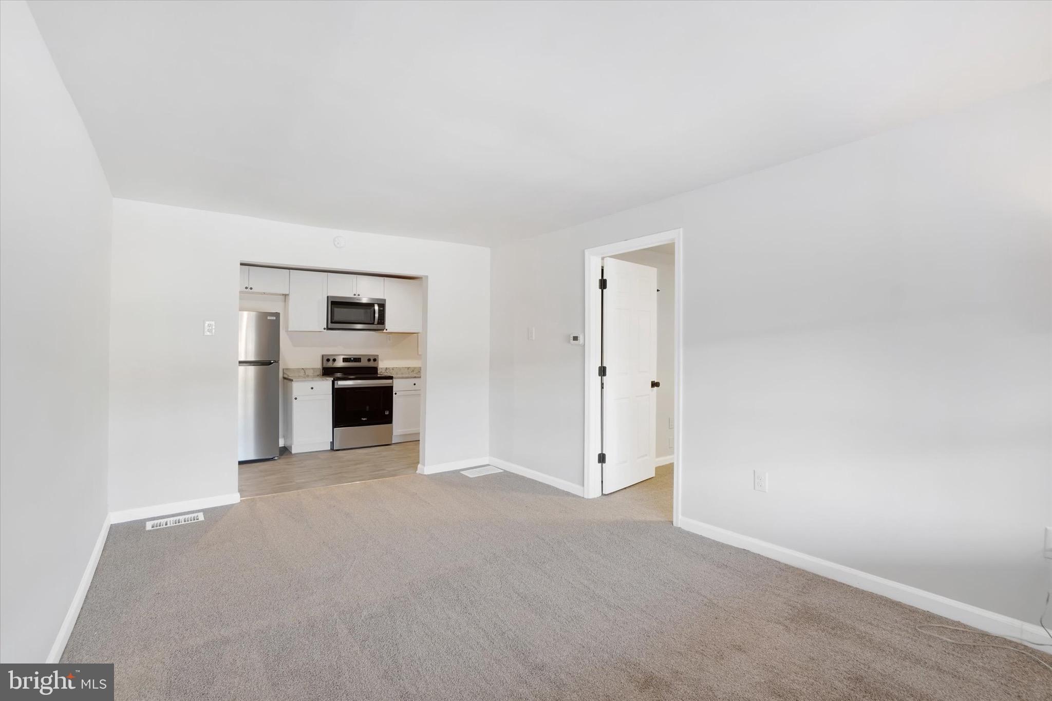 1835 Conewago Creek Road Manchester, PA 17345 - Photo 9 of 19