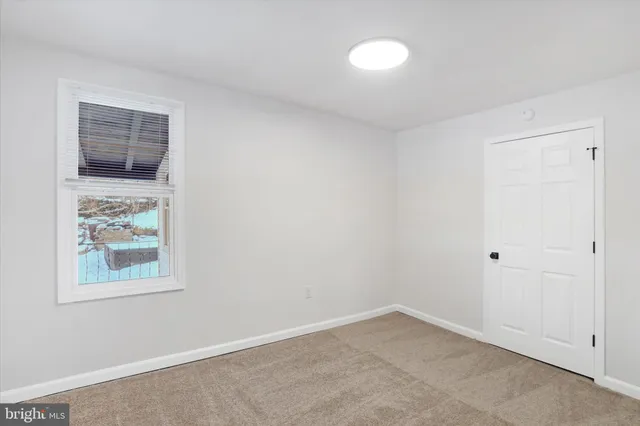 $194,900 | 1835 Conewago Creek Road, Manchester, PA 17345