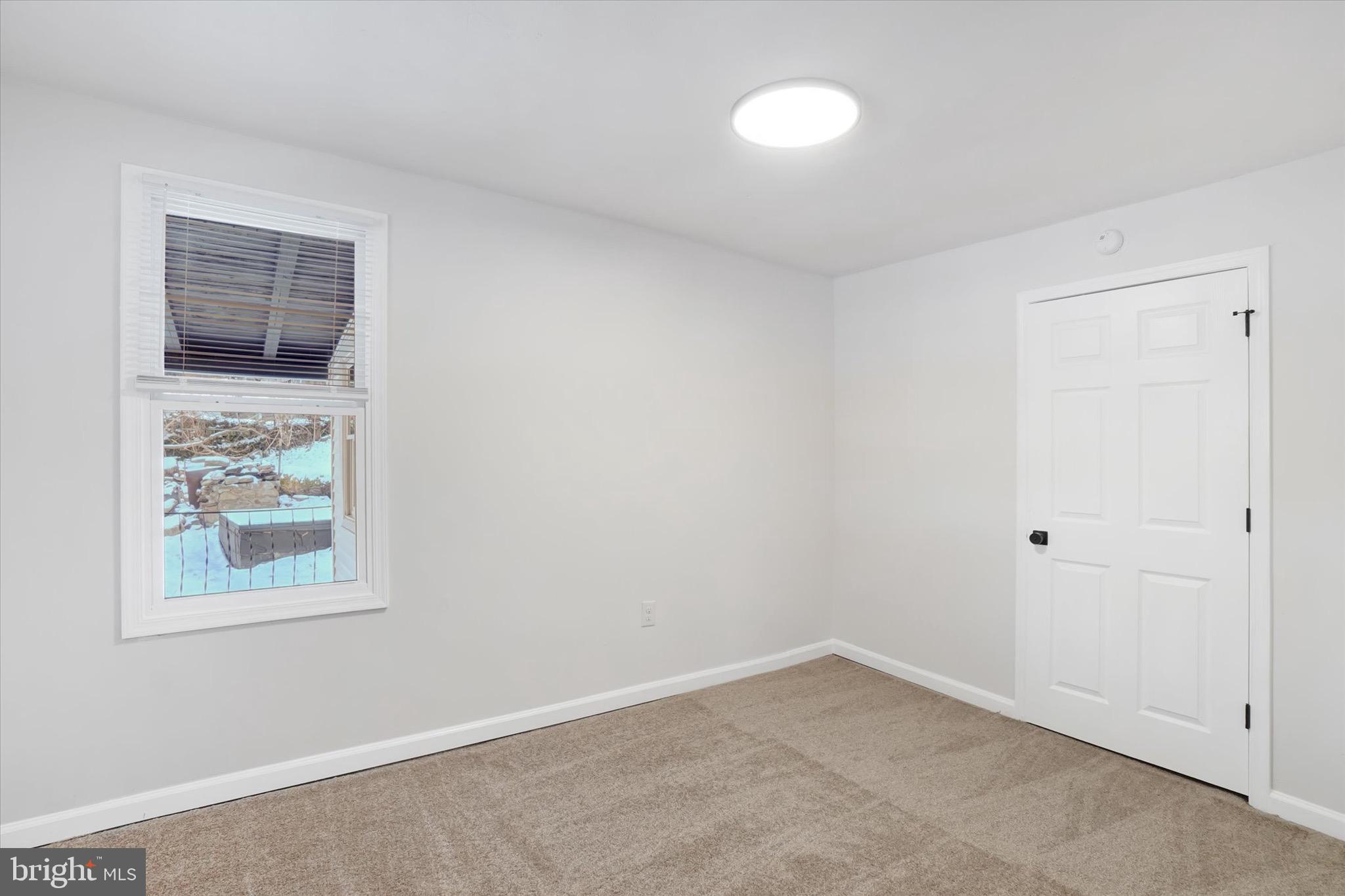 1835 Conewago Creek Road Manchester, PA 17345 - Photo 10 of 19