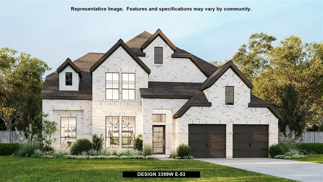 128 Trout River Road Kyle, TX 78640 - Photo 1 of 1