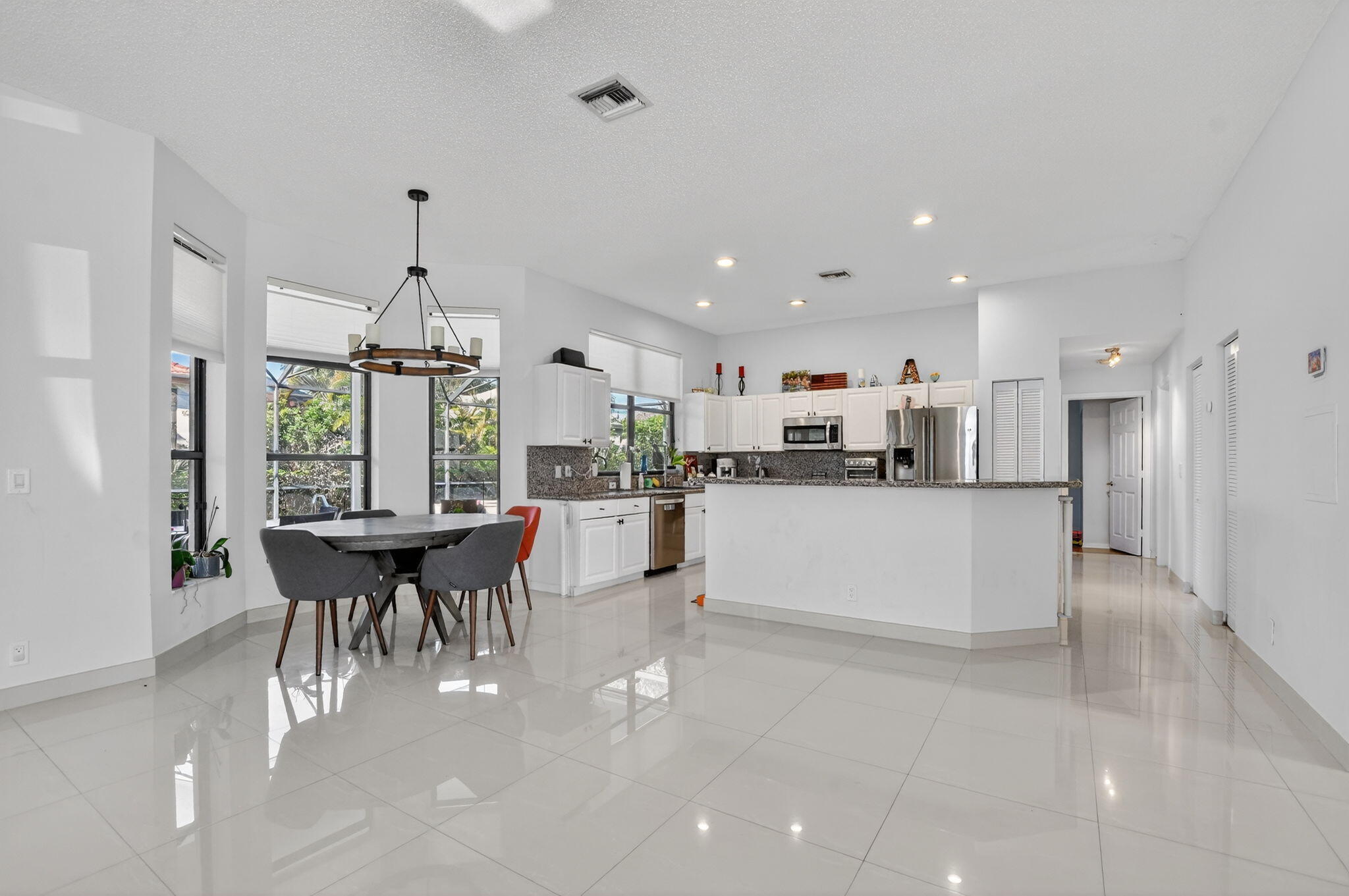 10058 Umberland Place Boca Raton, FL 33428 - Photo 13 of 55 15-web-or-mls-DSC_6232