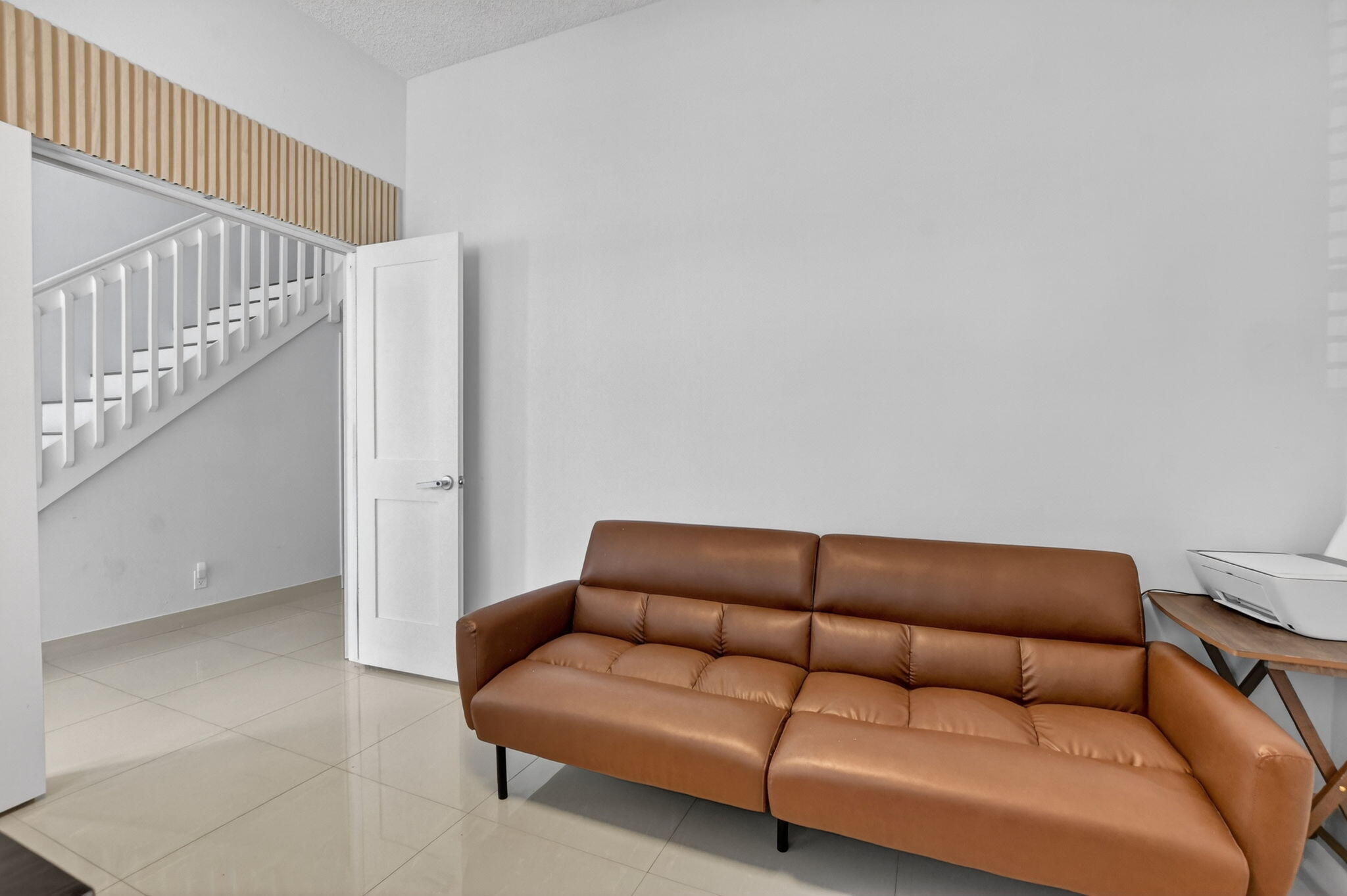 10058 Umberland Place Boca Raton, FL 33428 - Photo 26 of 55 28-web-or-mls-DSC_6168