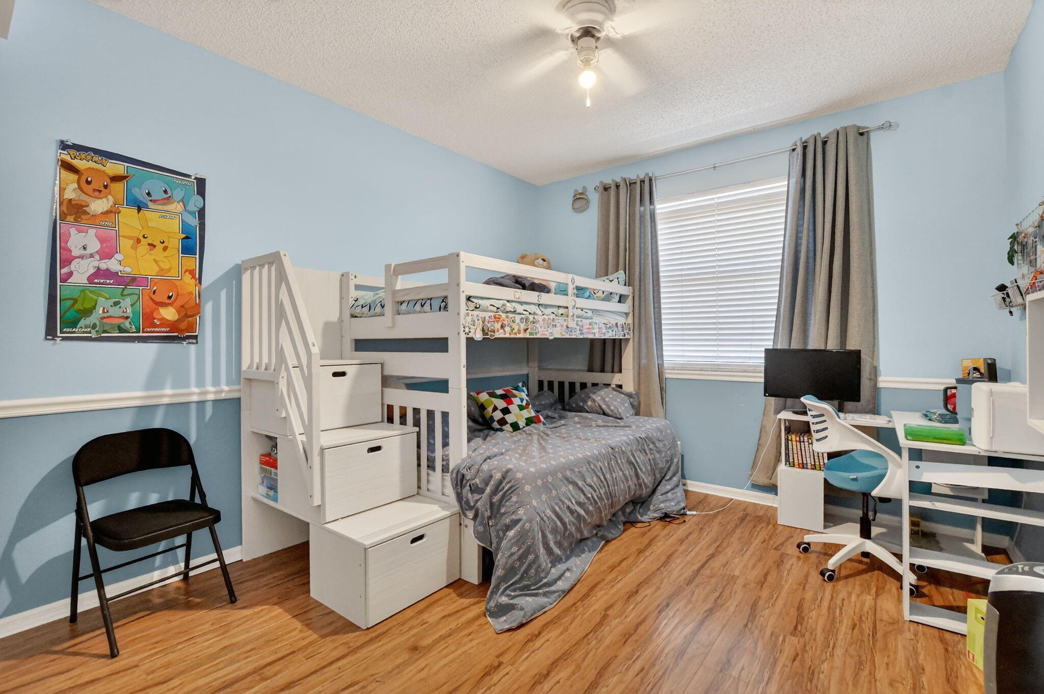 10058 Umberland Place Boca Raton, FL 33428 - Photo 35 of 55 38-web-or-mls-DSC_6318