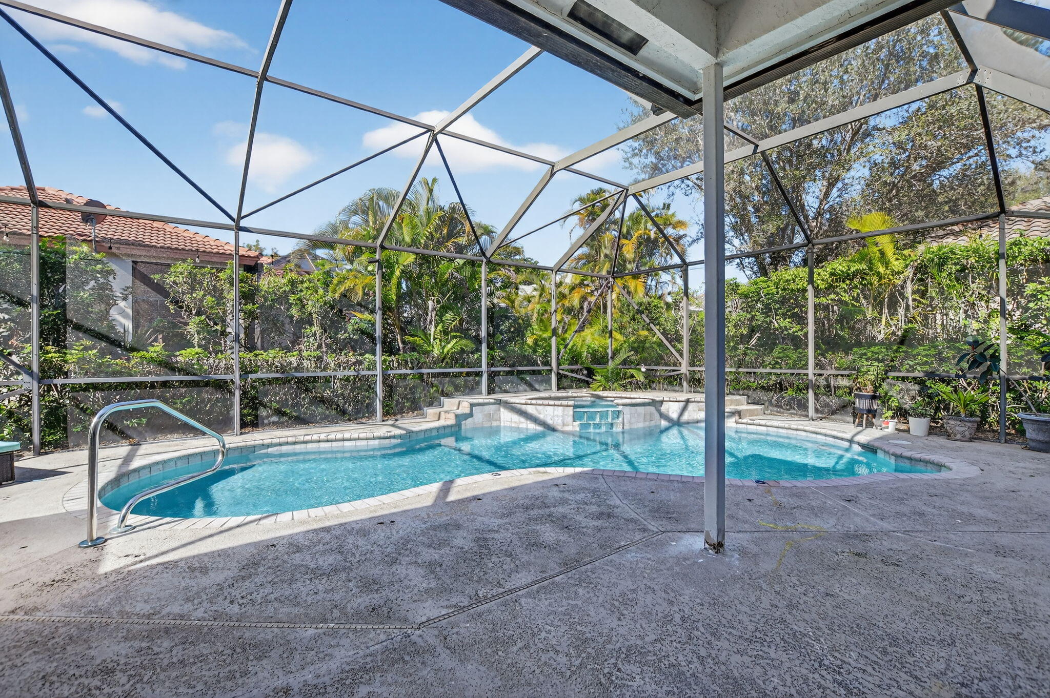 10058 Umberland Place Boca Raton, FL 33428 - Photo 44 of 55 50-web-or-mls-DSC_6397