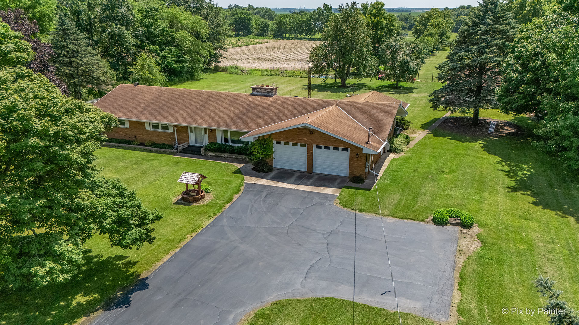 42W979 Main Street Road Elburn, IL 60119 - Photo 52 of 56