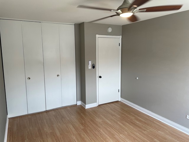 880 East Old Willow Road, Unit 166 Prospect Heights, IL 60070 - Photo 9 of 16