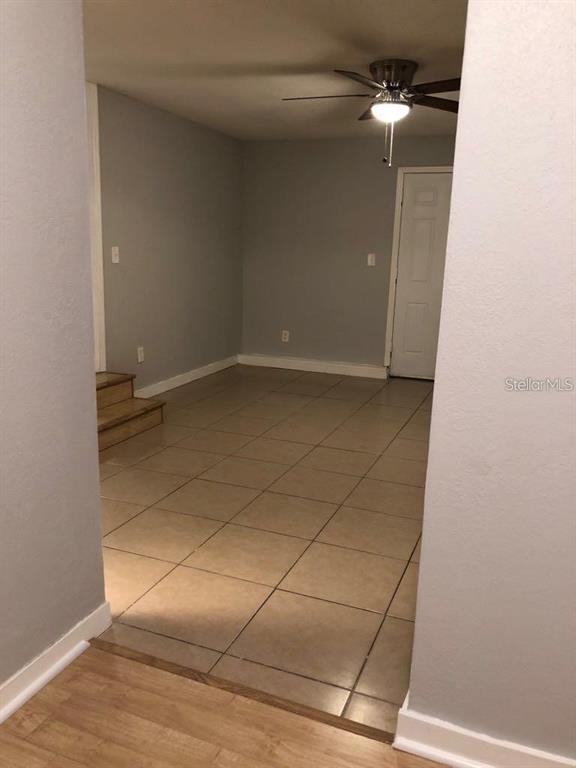 355 Weathersfield Avenue Altamonte Springs, FL 32714 - Photo 11 of 14