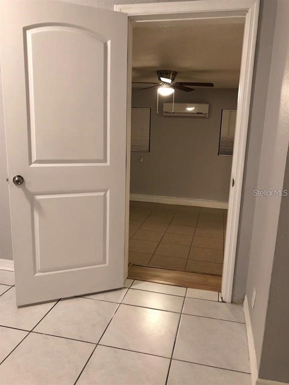 355 Weathersfield Avenue Altamonte Springs, FL 32714 - Photo 12 of 14