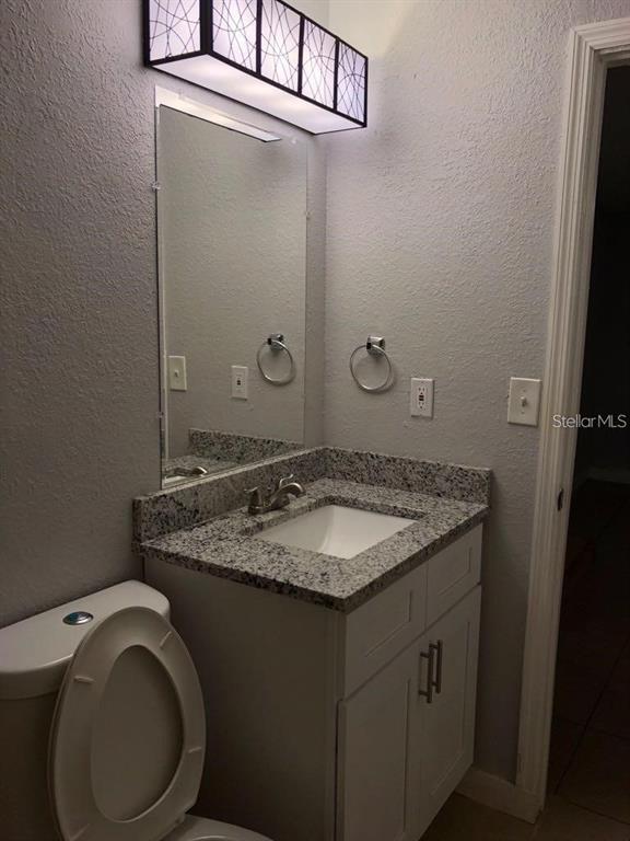 355 Weathersfield Avenue Altamonte Springs, FL 32714 - Photo 13 of 14