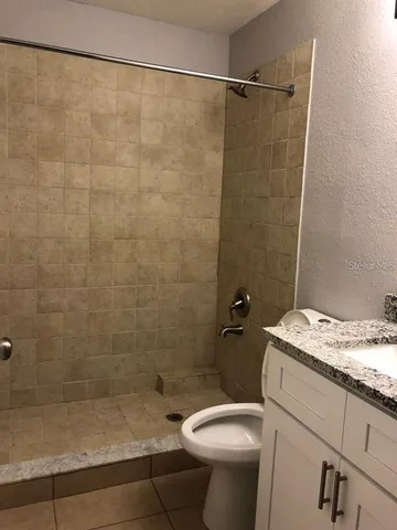 $2,100 | 355 Weathersfield Avenue, Altamonte Springs, FL 32714