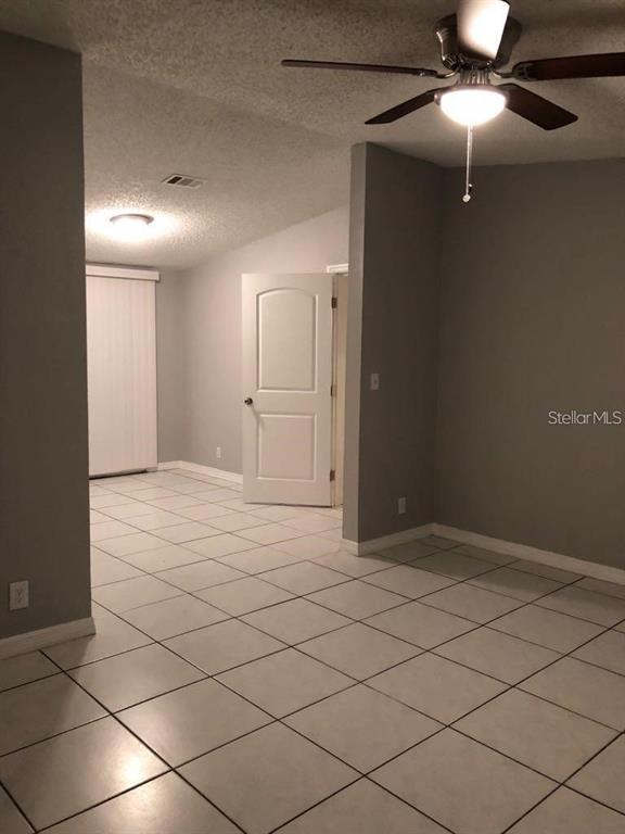 355 Weathersfield Avenue Altamonte Springs, FL 32714 - Photo 4 of 14