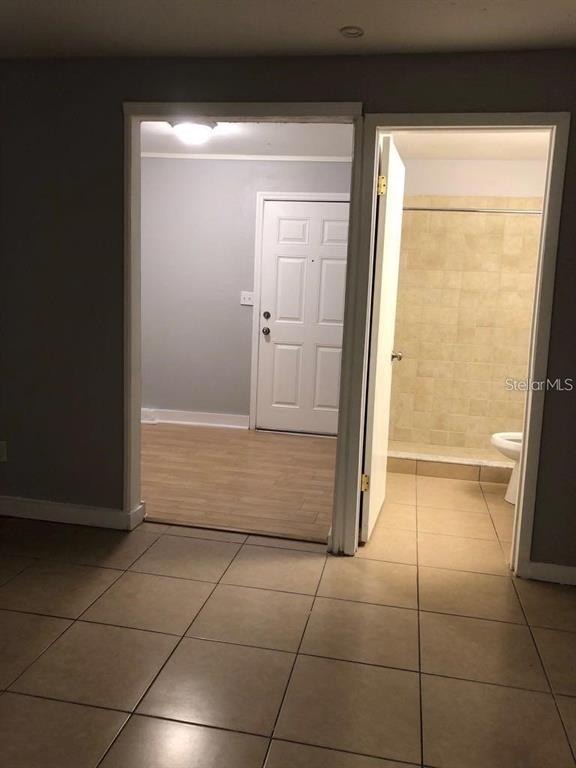 355 Weathersfield Avenue Altamonte Springs, FL 32714 - Photo 5 of 14