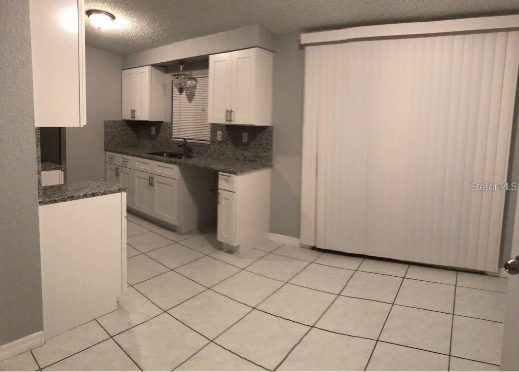 355 Weathersfield Avenue Altamonte Springs, FL 32714 - Photo 6 of 14