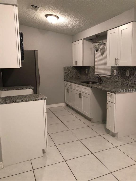 355 Weathersfield Avenue Altamonte Springs, FL 32714 - Photo 7 of 14