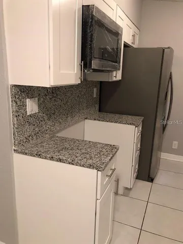 $2,100 | 355 Weathersfield Avenue, Altamonte Springs, FL 32714