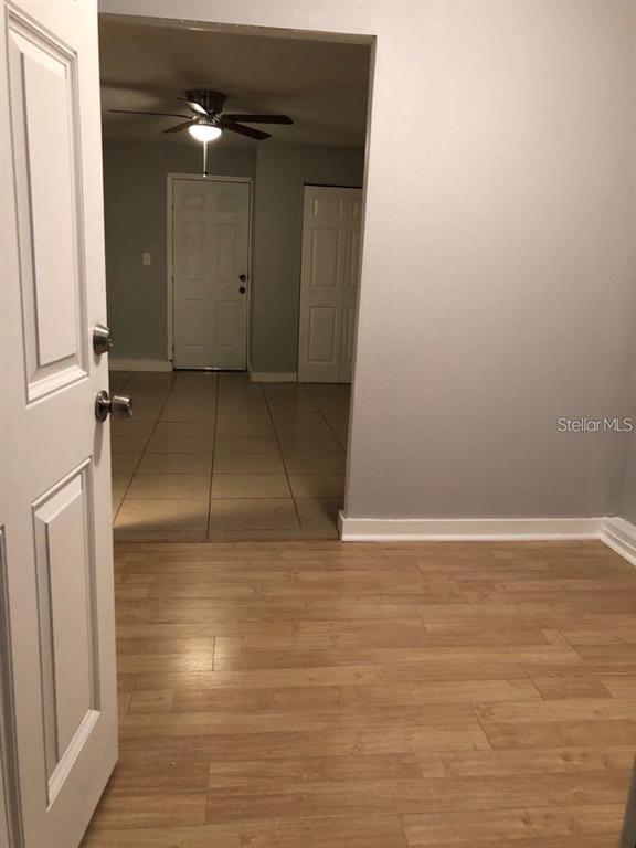 355 Weathersfield Avenue Altamonte Springs, FL 32714 - Photo 10 of 14