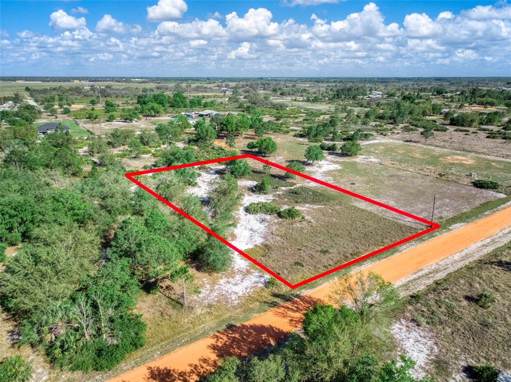 523 South Dickey Road Avon Park, FL 33825 - Photo 4 of 10 Gallery Image 4