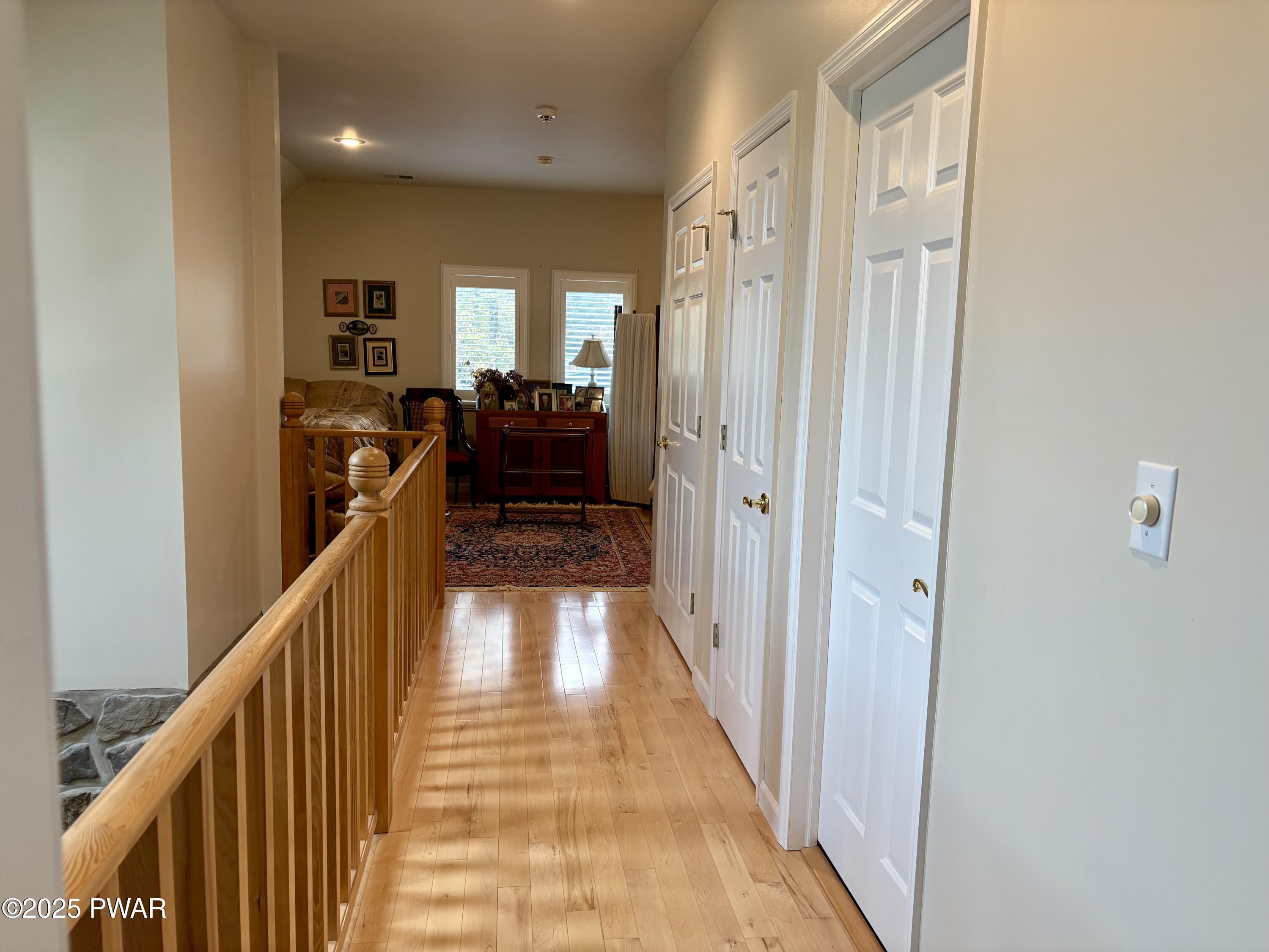 48 Old Boat Road Starrucca, PA 18462 - Photo 32 of 41