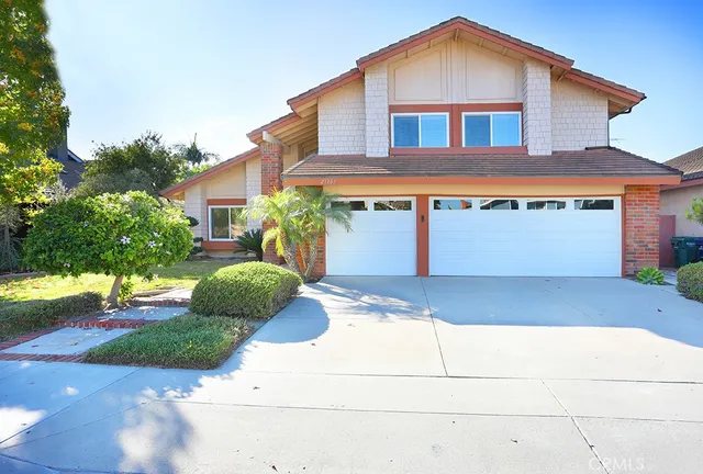 $6,700 | 21161 Poston Lane, Huntington Beach, CA 92646