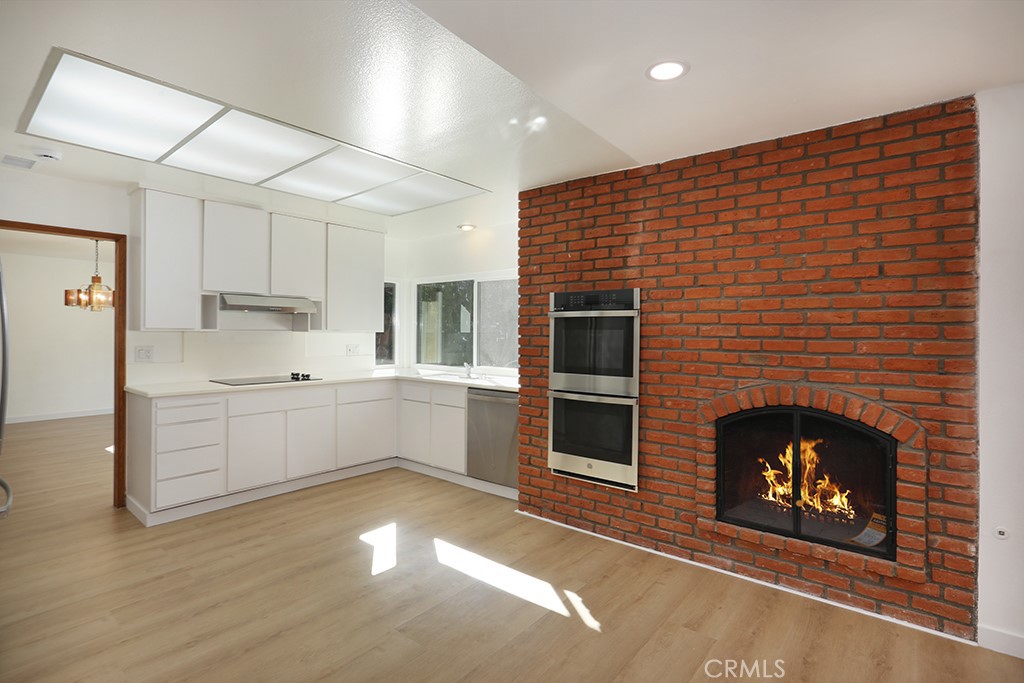 21161 Poston Lane Huntington Beach, CA 92646 - Photo 16 of 55