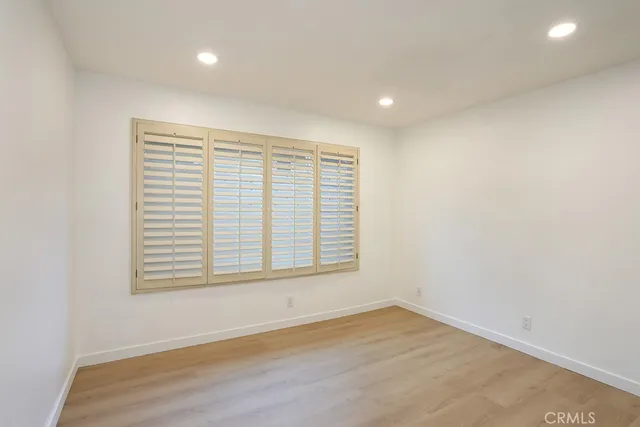 $6,600 | 21161 Poston Lane, Huntington Beach, CA 92646