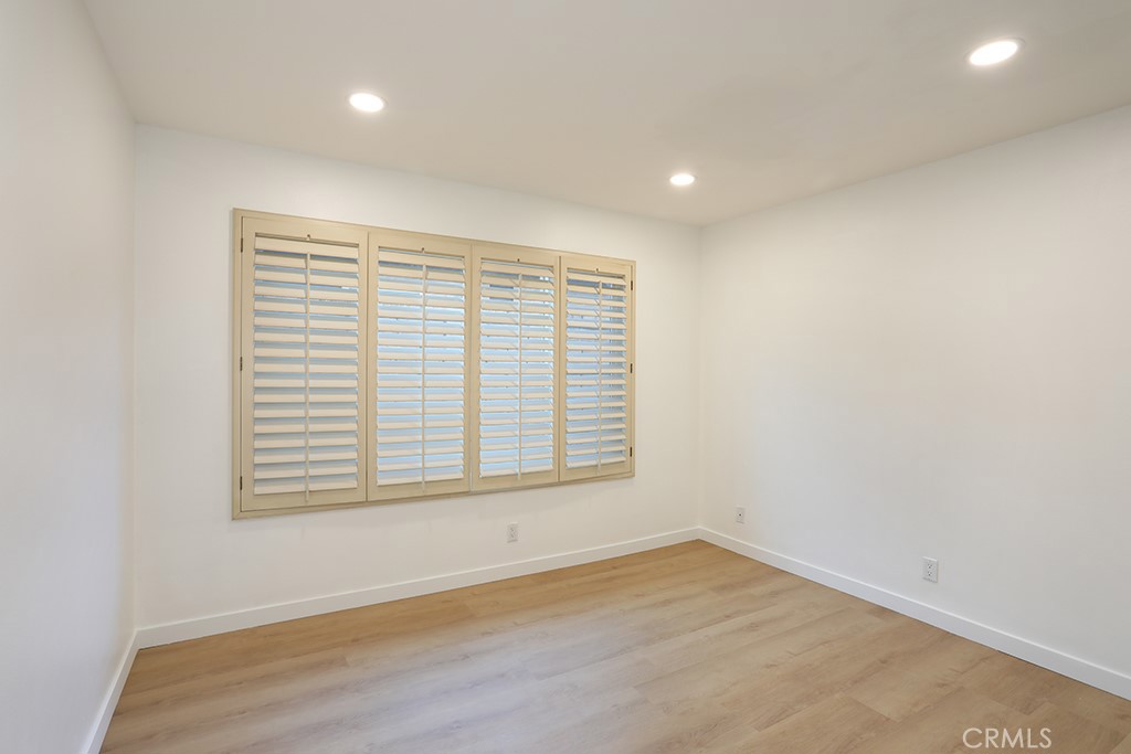 21161 Poston Lane Huntington Beach, CA 92646 - Photo 17 of 55