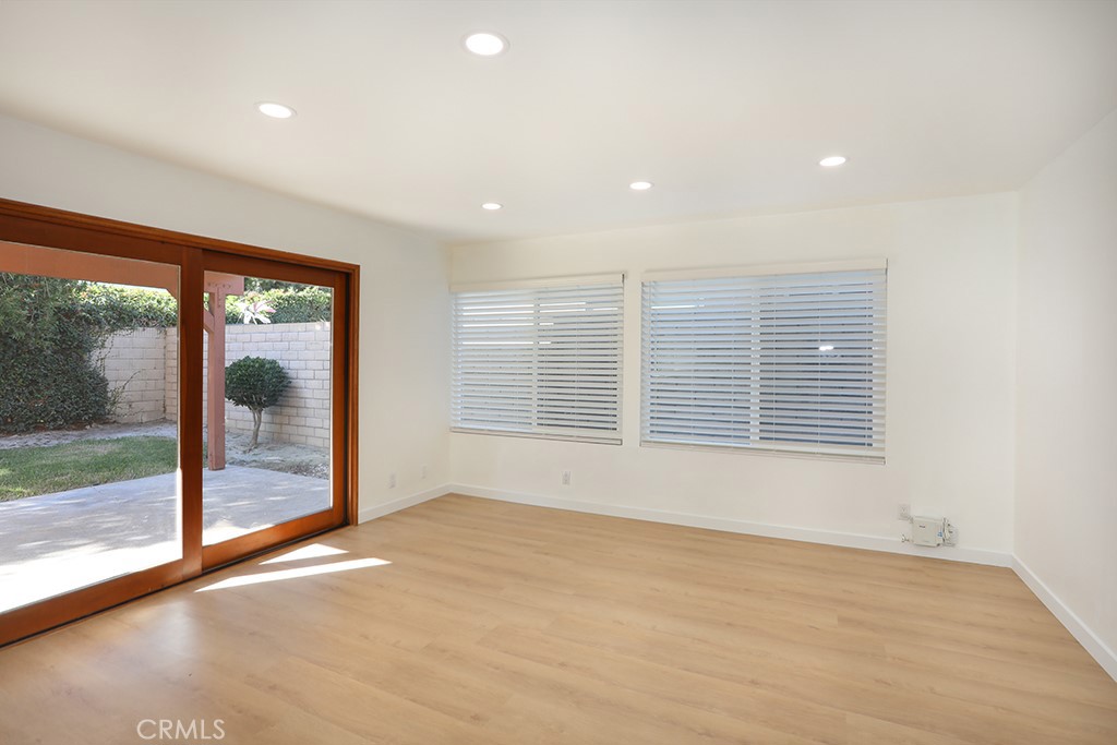 21161 Poston Lane Huntington Beach, CA 92646 - Photo 18 of 55