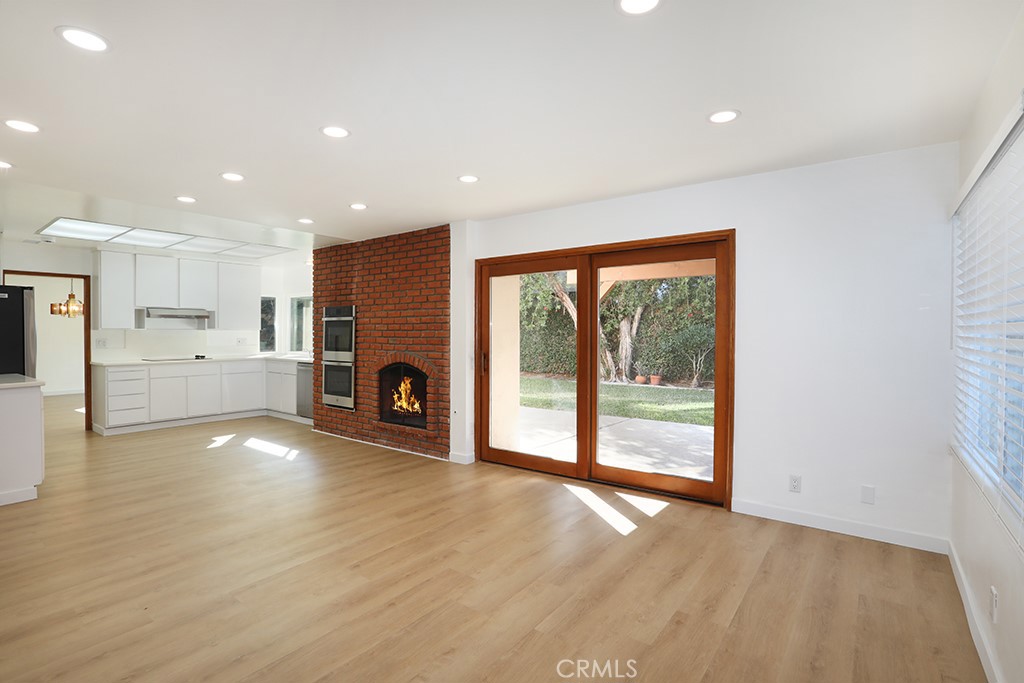 21161 Poston Lane Huntington Beach, CA 92646 - Photo 19 of 55