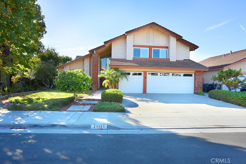 21161 Poston Lane Huntington Beach, CA 92646 - Photo 2 of 55