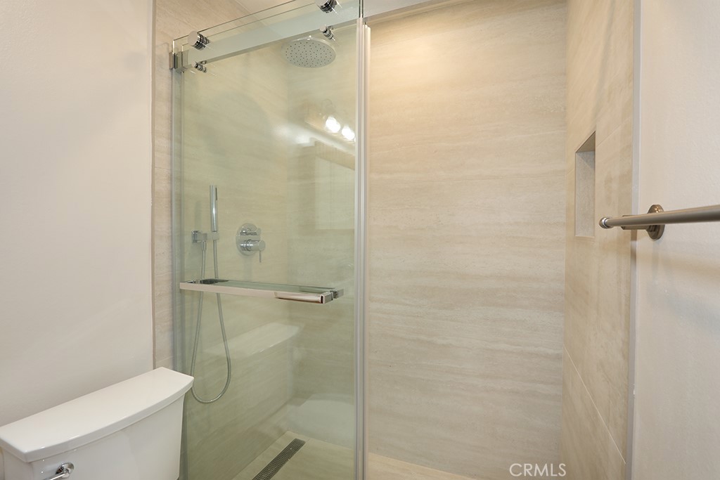 21161 Poston Lane Huntington Beach, CA 92646 - Photo 21 of 55