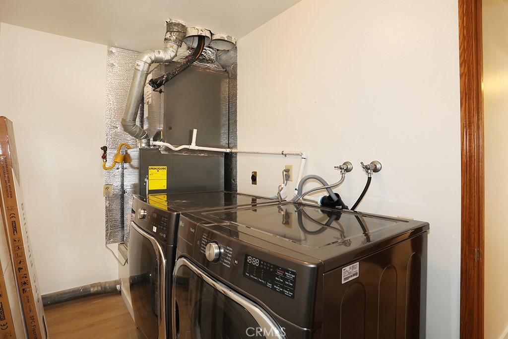 21161 Poston Lane Huntington Beach, CA 92646 - Photo 22 of 55