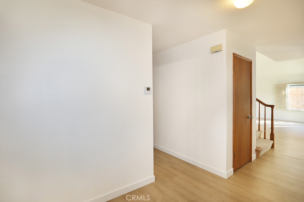 21161 Poston Lane Huntington Beach, CA 92646 - Photo 23 of 55