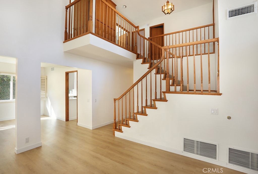 21161 Poston Lane Huntington Beach, CA 92646 - Photo 24 of 55