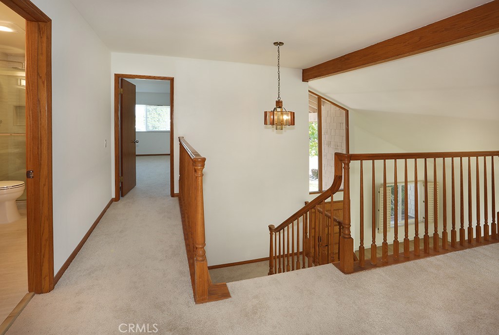 21161 Poston Lane Huntington Beach, CA 92646 - Photo 25 of 55