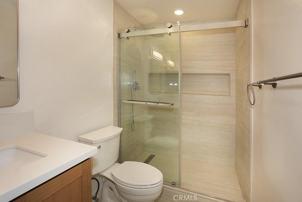 21161 Poston Lane Huntington Beach, CA 92646 - Photo 26 of 55