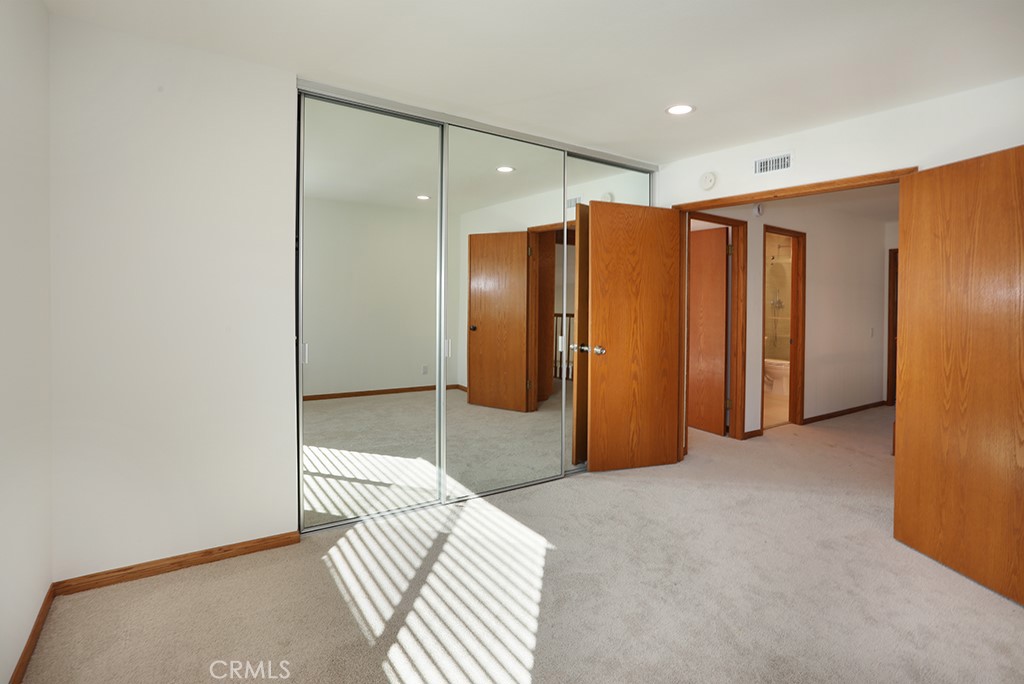 21161 Poston Lane Huntington Beach, CA 92646 - Photo 27 of 55