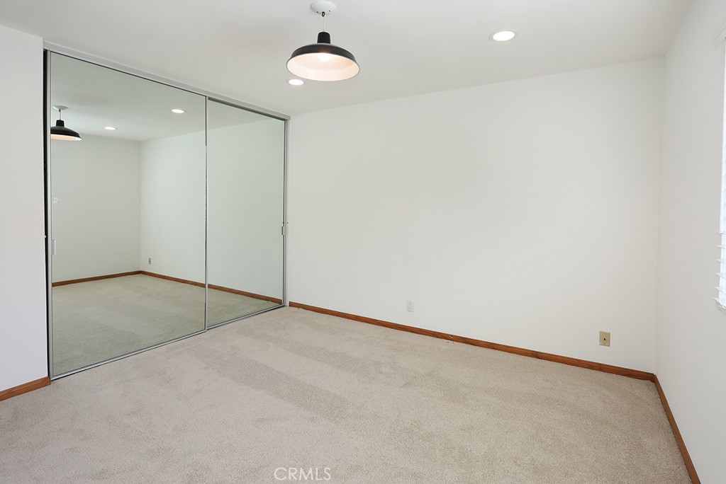 21161 Poston Lane Huntington Beach, CA 92646 - Photo 28 of 55