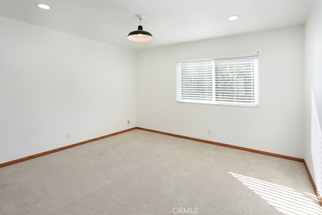 21161 Poston Lane Huntington Beach, CA 92646 - Photo 29 of 55